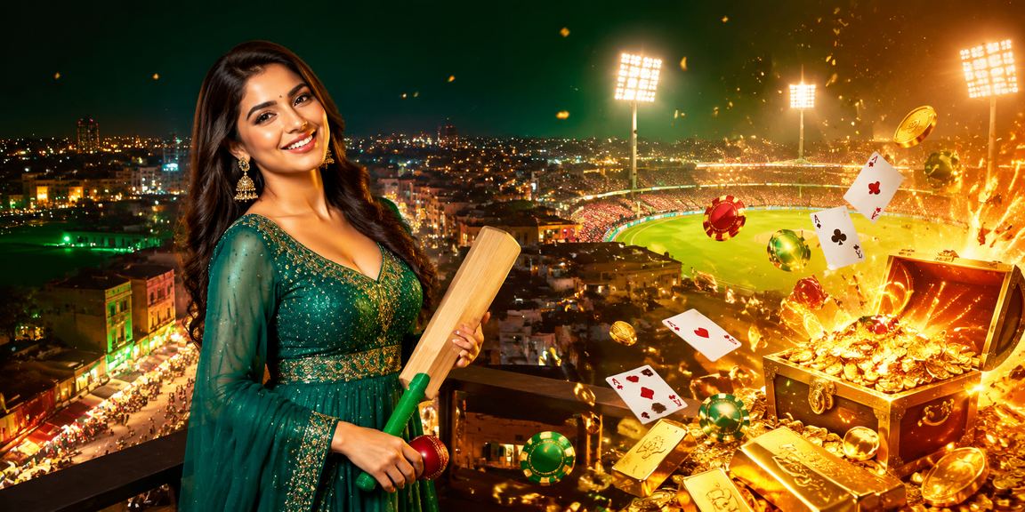 ckzz
