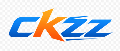 CKZZ